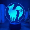 E0D978C286FAA487E7B64A0729F008FD - Anime Lamps Shop