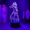 E2F32C8D4C8FB165D15858113B95EB0F - Anime Lamps Shop