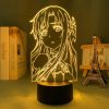 E2F45B3159C7CC99C3B0D6440E64D7AB - Anime Lamps Shop