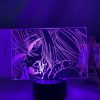 E3332B71AF05FA3A738FF3C44E977EAC - Anime Lamps Shop