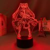 E382E366C4F69C0AD9C1D0C3F8F057ED - Anime Lamps Shop