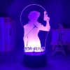 E415CD09A681F1975E8092854EB533D6 - Anime Lamps Shop