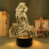 E430F35AB0B5AD510075D131E928FF48 - Anime Lamps Shop