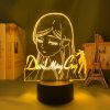 E5C60A4E2FD85F481984F89C3F845E64 - Anime Lamps Shop