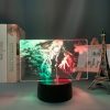 E62A1F34A15BE3EBF601876B416D363F - Anime Lamps Shop