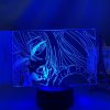 E6CE00E43CB7C13BE89E2FA49BB66F00 - Anime Lamps Shop