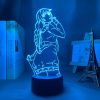 E729B5A233B7DC4D78494C6DA088220E - Anime Lamps Shop