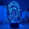 E8080911460F4804381E81CBC9554E65 - Anime Lamps Shop