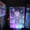E8ABBA557050098A8EDD5C67BC3F0CFC - Anime Lamps Shop