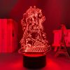 EB65B01DBD7C11965A05C3E7C8A8E91F - Anime Lamps Shop