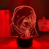 EC2E76780B8C8595B45F74BB5E272287 - Anime Lamps Shop