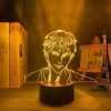 EED7A0EFEEF48A65F453A2307A9D60FA - Anime Lamps Shop