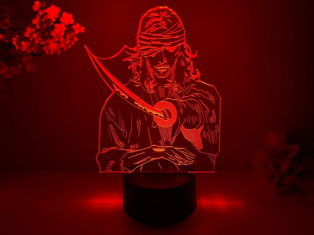 EhvmsNwA3kc79BkzT5WN8XnWHnrzpwOKNHBFtIQd scaled - Anime Lamps Shop