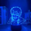 F1803A9098C0C054AE5B521888A2172F - Anime Lamps Shop