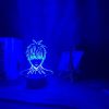 F18C550533E358F74C295D41AD484A8D - Anime Lamps Shop