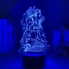 F1CB74A86D902EFE9CFF424B8F60C508 - Anime Lamps Shop
