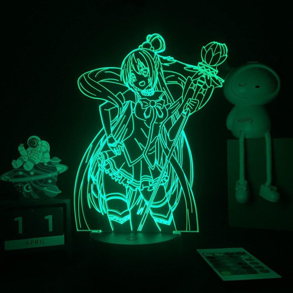 F339D4F52BC023FF8FE4691EACBB9F70 - Anime Lamps Shop