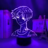 F7ED33B5307945B492B72FE78FF8649F - Anime Lamps Shop