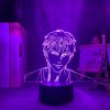 F8BF18BAFEEAED5D07CFA3ECE6EC6DD6 - Anime Lamps Shop