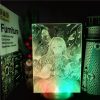 FCAF09F547D6A67DB70A2DC4B3CB86D4 - Anime Lamps Shop