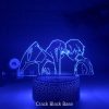 FD52213A71CF85C8AF34AC10B3F95514 - Anime Lamps Shop