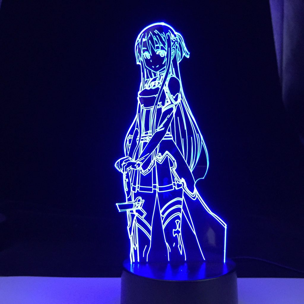 FE1B5369CC06E7991085B18DAC29C8B2 - Anime Lamps Shop