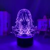 FEACDFF89876F2EFBAEE57956CF1202B - Anime Lamps Shop