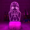 FF0DFC48A1A7F0B0369F6D06BA243CBC - Anime Lamps Shop