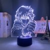 H00a0695783ee4d7e845057d0e260b4fdB - Anime Lamps Shop