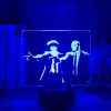 H00a8dad972bf4efab80d77e0d538e1e0u - Anime Lamps Shop