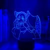 H00bf8ecde6d74912a1de0a1a2f619837Y - Anime Lamps Shop
