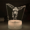 H00f3edcd1af84ed7b97aad961a8237a4x - Anime Lamps Shop