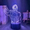 H0111cc16bfcb47d6a5667f0a228e2db3s - Anime Lamps Shop