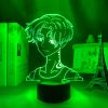 H017ff39ae4ca487c8bdec7389d69d8179 - Anime Lamps Shop