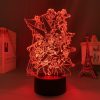 H01d552dfc8fc4947b34214950bc3cf88y - Anime Lamps Shop