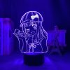 H020a810102fb476a9308b2a09f68a0bei - Anime Lamps Shop