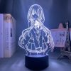 H027e71ca578745b6a28cdf2e15294ba0d - Anime Lamps Shop