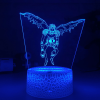 H029e38f49ac64c329a2dea4aa871e9c64 - Anime Lamps Shop