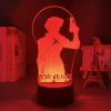 H034ec21a593f4660b8dabe5005e883be4 - Anime Lamps Shop