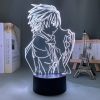 H040b72e7353a4840b6cfdd0adf30b866R - Anime Lamps Shop
