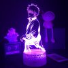 H04389f043ab346f9825069712c13c025x - Anime Lamps Shop
