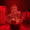 H0448e2c4c7be47389f05194ac1fb0fe3h - Anime Lamps Shop