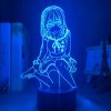 H04c4ca0754f34600bc9aefe02252386fg - Anime Lamps Shop