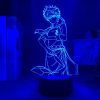H051725b809174589a4bef25b7d4c9237k - Anime Lamps Shop