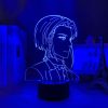 H05663cab599e4990bf793c25f6d6ea72K - Anime Lamps Shop