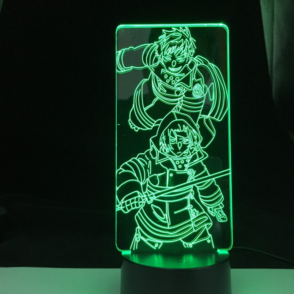 H0576a2cde3b1494fb1c822ab3484e782c - Anime Lamps Shop