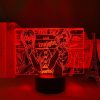 H05b8cfe48b78415c9e6eb6f6e16786e2q - Anime Lamps Shop