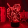 H0611208fa50d45aabd3f13baced3c95c5 - Anime Lamps Shop