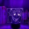 H0619b3736aeb4259b3e03ddf92178b04n - Anime Lamps Shop