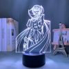 H0670f90e7b6f46b198e743b67607d710b - Anime Lamps Shop